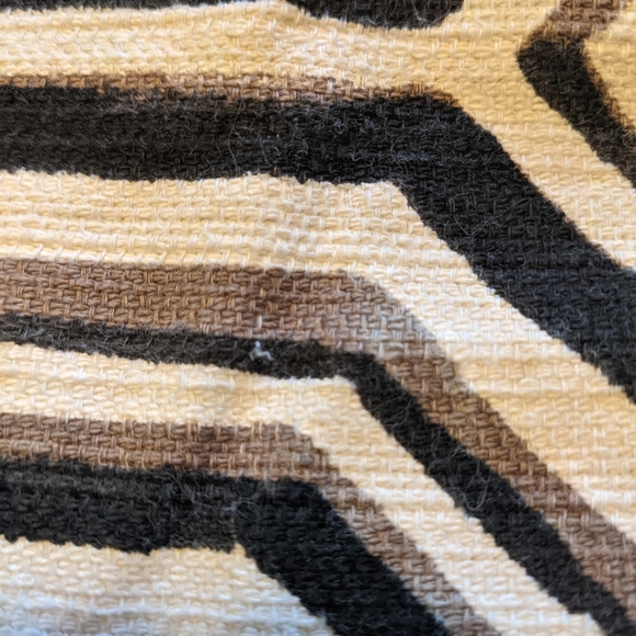 Loft pencil skirt - Picture 9 of 10